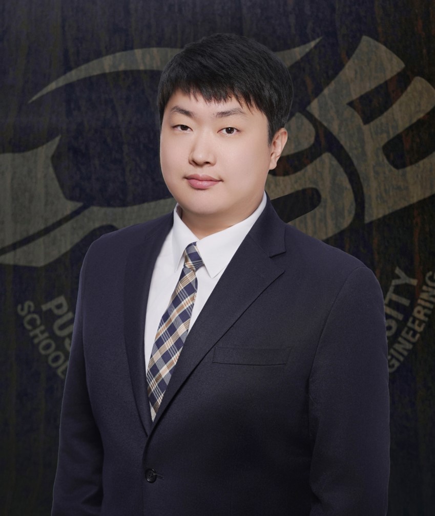 구건모 사진