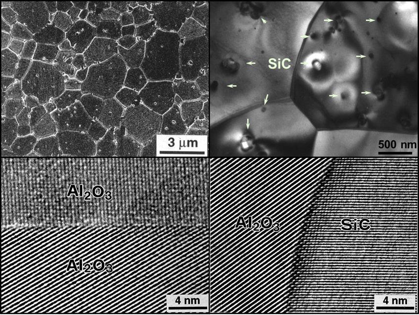 정영근 교수님 연구실 소개 자료